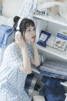 另类专区
